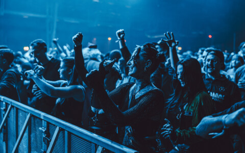 hardshift-galerie-2025-01