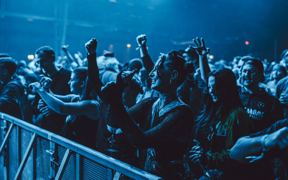 hardshift-galerie-2025-01