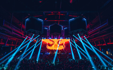 hardshift-galerie-2025-02