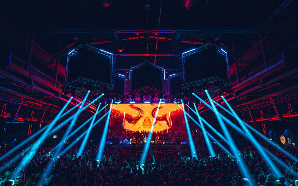 hardshift-galerie-2025-02