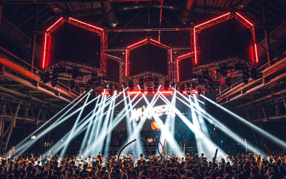 hardshift-galerie-2025-03