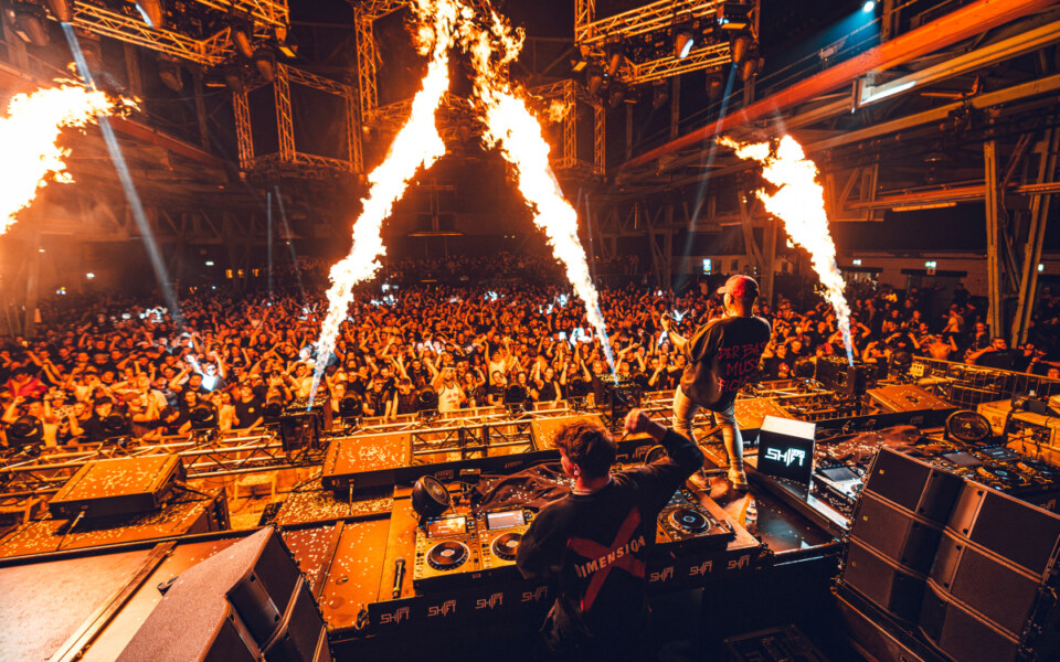 hardshift-galerie-2025-04