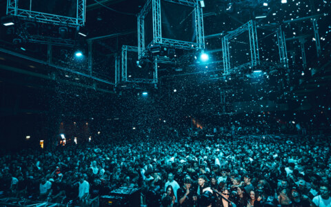 hardshift-galerie-2025-05