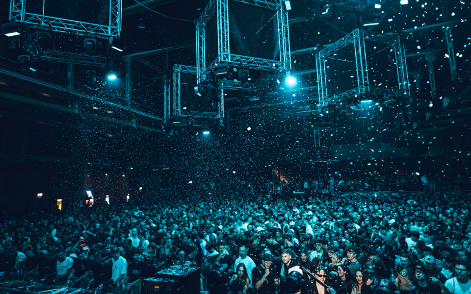 hardshift-galerie-2025-05