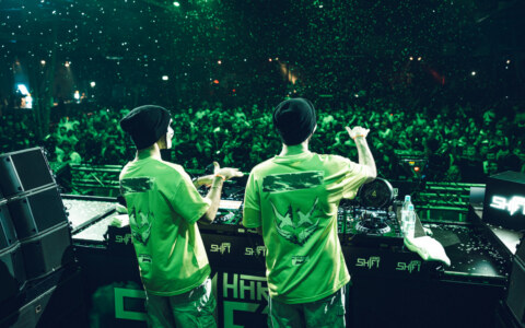 hardshift-galerie-2025-06