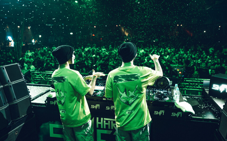 hardshift-galerie-2025-06