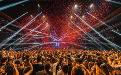 hardshift-galerie-2025-07