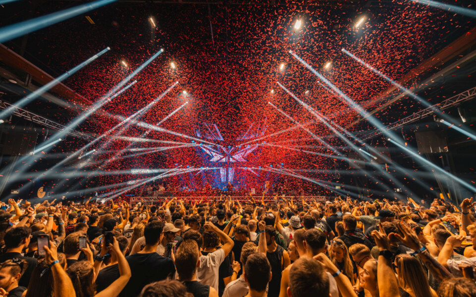 hardshift-galerie-2025-07