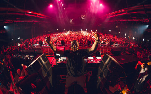 hardshift-galerie-2025-08