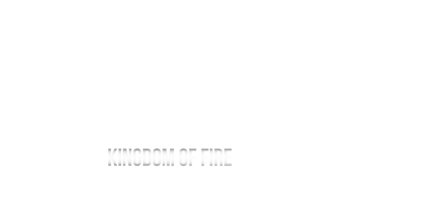 Hardshift