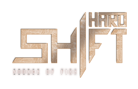 hardshift-logo-2023-neu-small