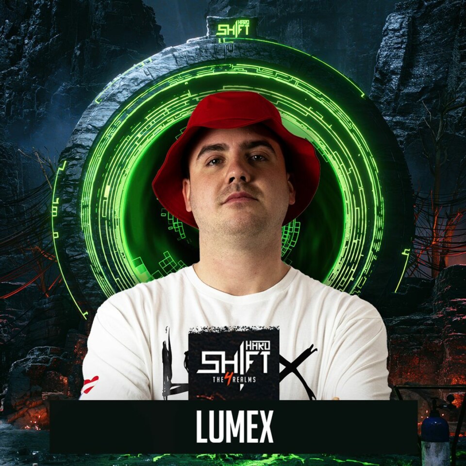 LUMEX
