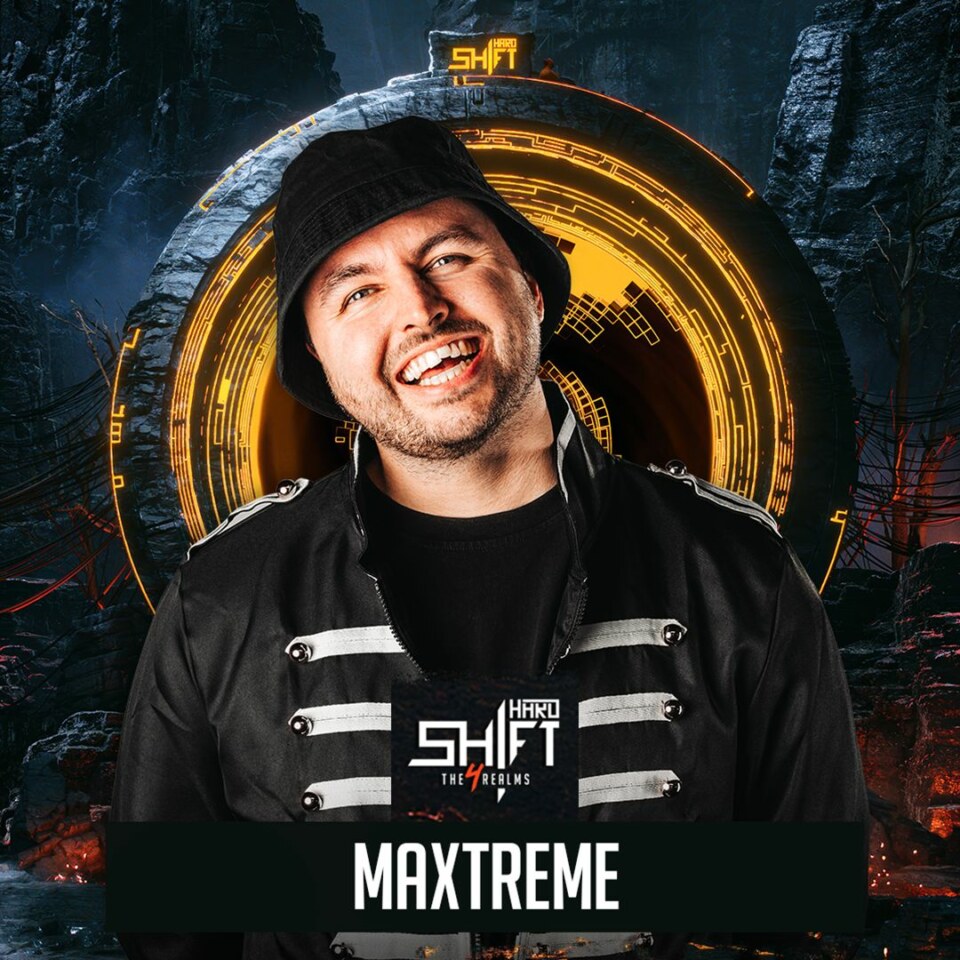 MAXTREME