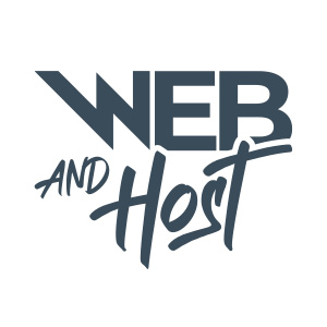 Web and Host